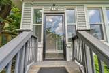 4739 3rd St - Photo 39