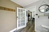 4739 3rd St - Photo 4
