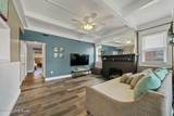 4739 3rd St - Photo 43