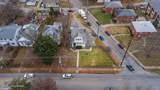 4739 3rd St - Photo 79