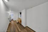 4739 3rd St - Photo 87