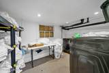 4739 3rd St - Photo 90