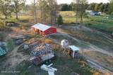2213 Murrieltown Rd - Photo 12