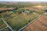 2213 Murrieltown Rd - Photo 16