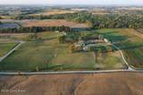 2213 Murrieltown Rd - Photo 17