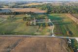 2213 Murrieltown Rd - Photo 18