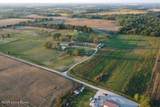 2213 Murrieltown Rd - Photo 19