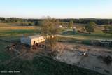 2213 Murrieltown Rd - Photo 25
