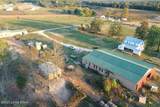 2213 Murrieltown Rd - Photo 26