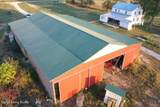 2213 Murrieltown Rd - Photo 27