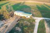 2213 Murrieltown Rd - Photo 28