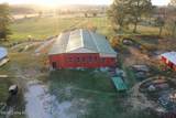 2213 Murrieltown Rd - Photo 31