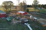 2213 Murrieltown Rd - Photo 32