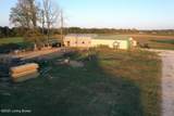 2213 Murrieltown Rd - Photo 33