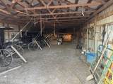 2213 Murrieltown Rd - Photo 36