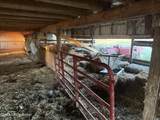 2213 Murrieltown Rd - Photo 38