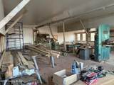 2213 Murrieltown Rd - Photo 39