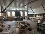 2213 Murrieltown Rd - Photo 40