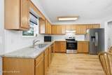 6203 Hillcrest Ct - Photo 11