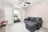 6203 Hillcrest Ct - Photo 14