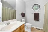 6203 Hillcrest Ct - Photo 15