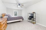 6203 Hillcrest Ct - Photo 17
