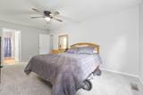 6203 Hillcrest Ct - Photo 18