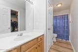 6203 Hillcrest Ct - Photo 19