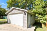 6203 Hillcrest Ct - Photo 20