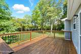 6203 Hillcrest Ct - Photo 21