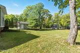 6203 Hillcrest Ct - Photo 23