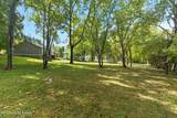 6203 Hillcrest Ct - Photo 25