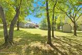 6203 Hillcrest Ct - Photo 26