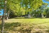 6203 Hillcrest Ct - Photo 28