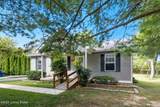 6203 Hillcrest Ct - Photo 3