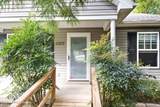 6203 Hillcrest Ct - Photo 4