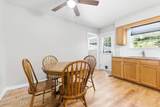 6203 Hillcrest Ct - Photo 8