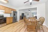 6203 Hillcrest Ct - Photo 9