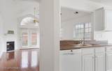 10436 Monticello Forest Cir - Photo 10