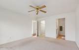 10436 Monticello Forest Cir - Photo 19