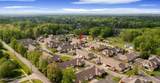 10436 Monticello Forest Cir - Photo 31