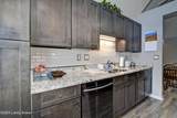 4402 Southbridge Ct - Photo 12