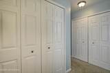4402 Southbridge Ct - Photo 18