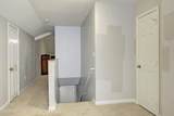 4402 Southbridge Ct - Photo 19