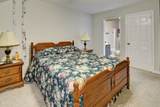 4402 Southbridge Ct - Photo 22
