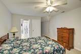 4402 Southbridge Ct - Photo 23