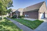 4402 Southbridge Ct - Photo 30