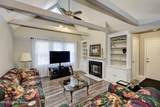4402 Southbridge Ct - Photo 4