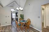 4402 Southbridge Ct - Photo 8