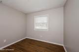 115 Daryl Ct - Photo 10